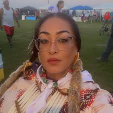 A 19-year-old was found unconscious in a parking lot in northeast Minot,  and pronounced dead upon the arrival of first responders.