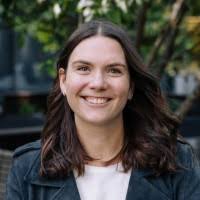 Kerry Sullivan Smith