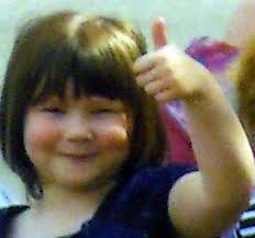 Eleanor Hines Obituary