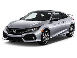 Civic 2019 will be characterized with regard to the exterior design of a completely new front, which will give the cars an attractive look with headlights with integrated daytime running new honda civic automatic model 2019 price in pakistan. 2018 Honda Civic Review Ratings Specs Prices And Photos The Car Connection
