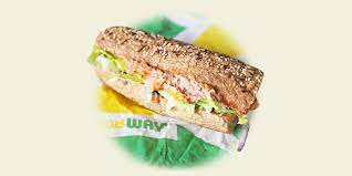 Steps 1 through 5 may seem like a lot of trouble to go through, but i've found that subway generally frowns on people who aren't employees making their own tuna subs in their. V1uzz0huudzcm