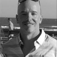 Christian Lemmer's Instagram, Twitter & Facebook