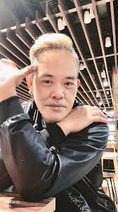 when a man is old and have no money plus power He felt that he is not  competitive He started to feel that he is losing out the youngster He felt  depressed