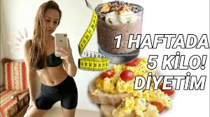 İrem çağla güneştan 39.883 views1 year ago. Duzlestiriciyle Masa Nasil Yapilir