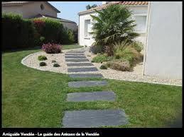 Pas Japonais Ardoise Recherche Google Deco Exterieur Jardin Decoration Jardin Et Jardins