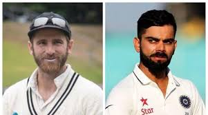 Wtc final, ind v nz, rain update. 1ydtzyb Zzpqbm