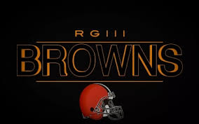 Tons of awesome cleveland browns backgrounds to download for free. Download Cleveland Browns Wallpaper Wednesday Wallpaper Getwalls Io