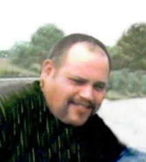 Timothy S. "Tim" Doerr Obituary October 21, 2018