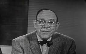 More Like:commonwealth-oai:dv142234c