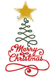Free Embroidery Design Merry Christmas I Sew Free Embroidery Designs Machine Embroidery Patterns Janome Embroidery Machine