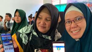 Press conference umkm export brilian preneur 2019. Aplikasi Wirausaha Brilian Bri Beri Kemudahan Pelaku Umkm Untuk Pengembangan Usaha