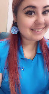 Jared Coons's Instagram, Twitter & Facebook