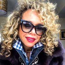 Jacqueline Nickelberry