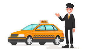 'oh great, now i'm carsick again. 5 036 Best Taxi Cab Cartoon Images Stock Photos Vectors Adobe Stock