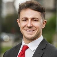 100+ "Stelly" profiles