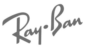 The Italian Font Scene