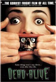 May 33, 1929), better known by this stage name beetlejuice (often. Dead Alive Braindead 1992 Fat Guy With Glasses