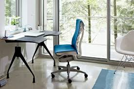 For those working at home, personally or professionally, an uncomfortable, poorly supportive chair is a major fail. Top 10 Most Comfortable Chairs For Your Home Office Journal