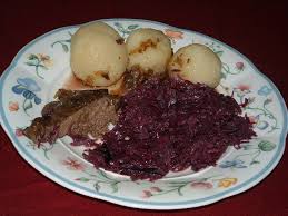 Ziegenbraten Von Knobi Maus Chefkoch Rezepte Hauptspeise Lebensmittel Essen