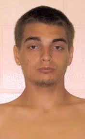 Arrests made in burglary