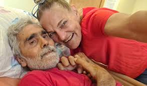 Trumpet of Salvation to Israel