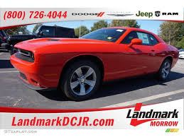 Image result for TorRed 2016 Dodge