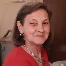 Obituary information for Catherine "Sissy" Coker