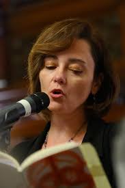 WGA Online Reading Series 2021