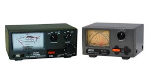 Check spelling or type a new query. Swr Meter Fungsi Dan Kegunaannya Ham Radio Yc8nyj