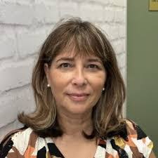 Deborah Mcalister's Instagram, Twitter & Facebook