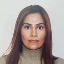 Annaly Capital Management