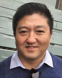 Bobby J Chun Obituary February 28, 2022