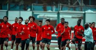 نحن على موعد اليوم الاحد الموافق 10/1/2021 مع مباراة جديدة من مباريات الدوري الايطالي الممتاز لكرة القدم لموسم 2020/ 2021، وذلك بين فريق ن. Ø£Ø®Ø¨Ø§Ø± Ø§Ù„Ù†Ø§Ø¯ÙŠ Ø§Ù„Ø£Ù‡Ù„Ù‰ Ø§Ù„ÙŠÙˆÙ… Ø§Ù„Ø£Ø±Ø¨Ø¹Ø§Ø¡ 18 11 2020 Ø¬Ø±ÙŠØ¯Ø© Ø§Ù„Ù…ÙˆØ§Ø·Ù† Ø§Ù„Ø¥Ù„ÙƒØªØ±ÙˆÙ†ÙŠØ©