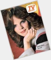 1970 Deborah Jackson and Angie McLane