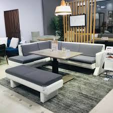 ファニチャードーム