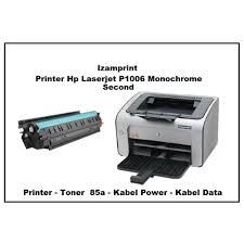 Staples® has you covered with free delivery on hp® ink & toner orders $25 & up. Szokes Gyumolcs Zoldsegfelek Hirtelen Laserjet P1006 Toner Carrepairsedinburgh Net