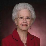 Obituary and Funeral Notices