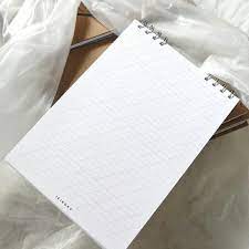 Maybe you would like to learn more about one of these? Jual Top Handlettering Exercise Book Buku Tulis Lettering Di Lapak Melva Olshoop Bukalapak