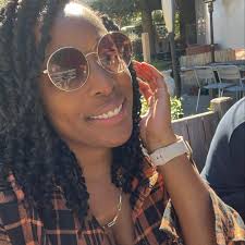 Come September, the State Board of Education will vote