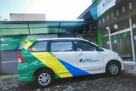 Info loker kantor bpjs muara bungo / kursus, bisni. Lokasi Alamat Kantor Kantor Bpjs Tk Jamsostek Di Seluruh Indonesia Bpjsiana