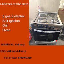 Gas and electric cooktops that chefs love. New Home Zw Christmas Deals Home Appliances Loaded Facebook