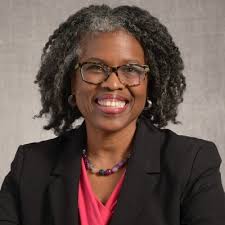 accounting #education #diversityinclusionequity