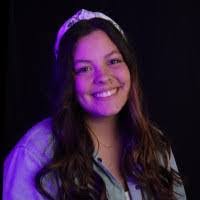 Stephanie Dezern's Instagram, Twitter & Facebook