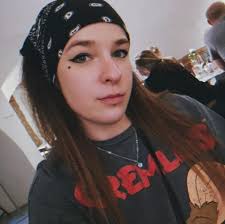 Old friends 💥 📷 Ross Halfin