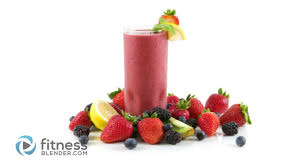 We did not find results for: Weight Gain Smoothies Healthy Smoothie Recipes For Weight Gain Fitness Blender