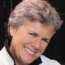 Myra Starnes's Instagram, Twitter & Facebook