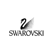 Maybe you would like to learn more about one of these? Elements Of Luxury Design For Your Jewelry Logo