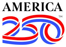 Oakland County America 250 Celebration