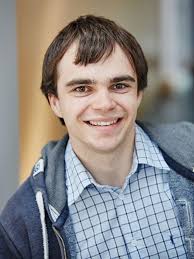 Autistic Pride Day 2016: Why we are proud to have autism