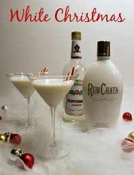 Most relevant best selling latest uploads. White Christmas Cocktail Christmas Drinks Alcohol Christmas Drinks Christmas Cocktails
